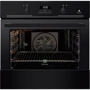 Духовой шкаф электрический Electrolux EOB93434AK