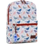 Рюкзак Bagland Молодежный mini 8 л. сублимация 226 (00508664)