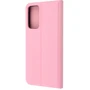 Аксесуар для смартфона WAVE Stage Case Pink для Xiaomi Redmi Note 11 Pro/Redmi Note 12 Pro 4G