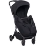 Прогулянкова коляска Carrello Nova CRL-5521 Coral Black фото 20