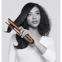 Выпрямитель Dyson HS07 Corrale Nickel/Copper (413114-01) (IN): Назначение Профессиональный