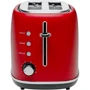 Тостер Concept TE2062 Red: Тип Электрический тостер