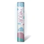 Скретч-постер 100 Дел TrueGirl Edition (Rus): Производитель 1DEA.me