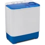 Стиральная машина Artel ART TE60 Blue: Тип машины Полуавтомат