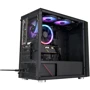 Персональный компьютер (ПК) 2E Asus Gaming (2E-8539): Оперативная память DDR4 - 3200 МГц