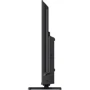 Телевізор Kivi 43U710QB: Операційна система Google TV