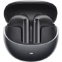 Навушники QCY HT10A AilyBuds Pro Black