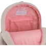 Рюкзак дитячий Kite K25-2727XS-3 Kids 2727 Teddy Bear фото 9
