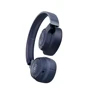 Навушники JBL 700BT Blue (JBLT700BTBLU): Опір навушників (Ом) 32