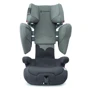 Автокресло Concord Transformer Tech Moonshine Grey (7503 112)
