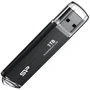 Silicon Power 1 TB Marvel Xtreme M80 (SP001TBUF3M80V1G): Тип накопителя портативный