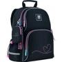 Рюкзак полукаркасный Kite Education 702 (LED) Heart (K24-702M-1 (LED)) фото 18