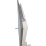 Обігрівач Ecoteplo Air 750 ME королівський мармур: Максимальна площа обігріву, кв.м. 18