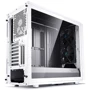 Корпус Fractal Design Meshify S2 White TG (FD-CA-MESH-S2-WT-TGC) фото 6
