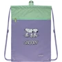 Сумка для взуття з кишенею Kite Education Snoopy SN22-601M-3