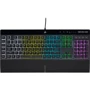 Клавиатура Corsair K55 Pro (CH-9226765-RU)