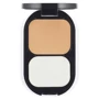 Max Factor Face Finity №06 golden Пудра для лица 10 g