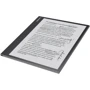 Электронная книга PocketBook 1042 InkPad Eo Mist Grey (PB1042-M-CIS) фото 8
