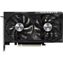 Видеокарта GIGABYTE GeForce RTX4060Ti 8Gb WINDFORCE OC (GV-N406TWF2OCV2-8GD) UA