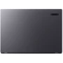 Ноутбук Acer TravelMate P2 TMP216-51-TCO-701R (NX.B1BET.002): Обсяг накопичувача 512 ГБ (SSD)