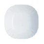Салатник Luminarc LOTUSIA 20см (L0673): Тип салатник