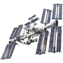 LEGO Ideas Международная Космическая Станция (21321) фото 5