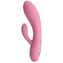 Вибратор Pretty Love Carol, BI-014495-1