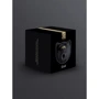 Вакуумный стимулятор клитора Gvibe Gcat Black