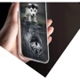 Чохол для телефона BeCover TPU Case Transparancy для ZTE Blade V30 (706944): Матеріал силикон
