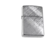 Зажигалка Zippo REG DIAGONAL WEAVE (28182): Производитель Zippo