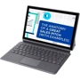 Планшет Blackview Tab 8 4/64GB LTE Grey + Keyboard