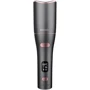 Стайлер Cecotec Bamba SurfCare 750 Travel Magic Waves CCTC-04198