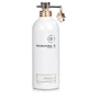 Парфумована вода Montale Mukhallat 100 ml Тестер