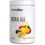 Аминокислота для спорта IronFlex Nutrition BCAA Performance 2-1-1 400 g /80 servings/ Mango Maracuja