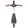 Беговел GLOBBER серии GO BIKE, белый-красный, до 20кг, 2+, 2 колеса: Производитель Globber