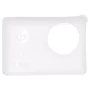 Чехол SJCAM Sillicon Cover for SJ5000 series