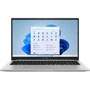 Ноутбук ASUS VivoBook S 15 OLED K3502ZA Neutral Gray (K3502ZA-L1202W) RB