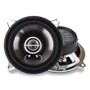 Kicx ICQ-502