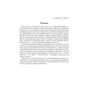 Чарльз Стросс: Ачелерандо: ISBN 978-966-10-5862-9