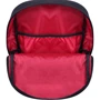 Жіночий рюкзак Bagland Молодіжний Mini 768 чорний (0050891): Тип Рюкзаки