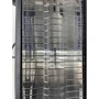 UFO ECO Mini 1500W (Обогреватели)(78562608) фото 5