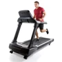 Беговая дорожка Finnlo Maximum TR 8000 (3573)