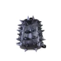 Рюкзак MadPax Rex Half (Heavy Metal Spike Blue)