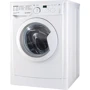 Стиральная машина Indesit E2SD 2160A B UA