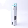 Ігрова поверхня A4Tech FP20 Grey: Тип поверхні Гладкая (speed)