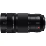 Объектив для фотоаппарата Panasonic S-R70200E 70-200mm f/4 O.I.S. UA: Диафрагма при мин./макс. фокусном расстоянии F4.0