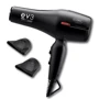 Фен Coifin EV3 R Black (EVBX 3 R): Мощность, Вт 2300