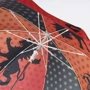 Парасолька Cerda Harry Potter - Alumni Automatic Umbrella (2400000538): Тип Зонтик