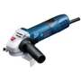 Шлифмашина угловая (болгарка) Bosch GWS 7-115 E (0601388201): Производитель Bosch
