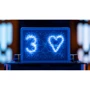 Фокус Wonder Makers Light Card фото 4